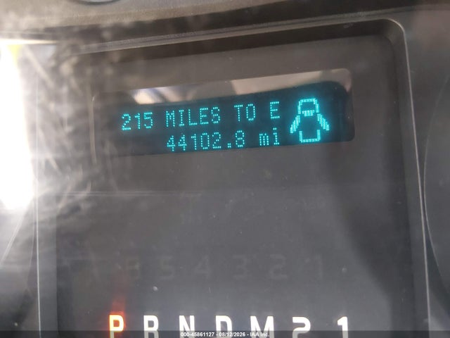 Ford F-350 Xl 2015 1FD8W3A6XFED11156 Image 15