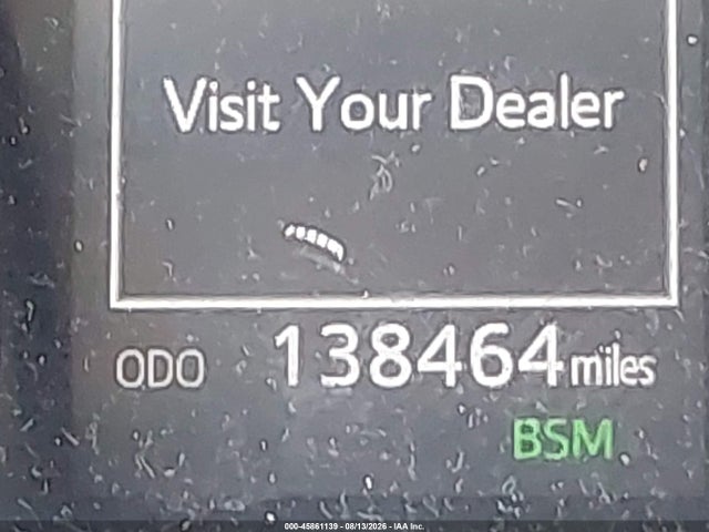 45861139 :رقم المزاد ، 4T1B11HK3KU769066 vin ، 2019 Toyota Camry Se مزاد بيع