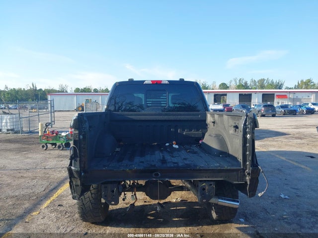 Продаж на аукціоні авто 2021 Ford F-150 Lariat, vin: 1FTFW1E58MFC20671, номер лоту: 45861148