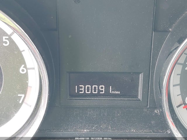 Продаж на аукціоні авто 2019 Dodge Grand Caravan Se, vin: 2C4RDGBG1KR639396, номер лоту: 45861150