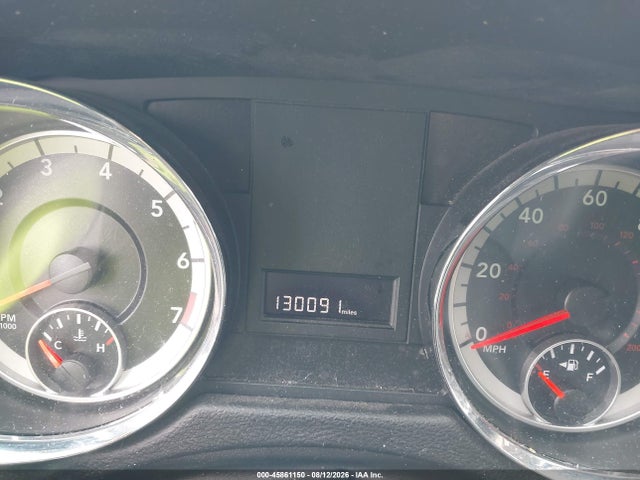 Продаж на аукціоні авто 2019 Dodge Grand Caravan Se, vin: 2C4RDGBG1KR639396, номер лоту: 45861150