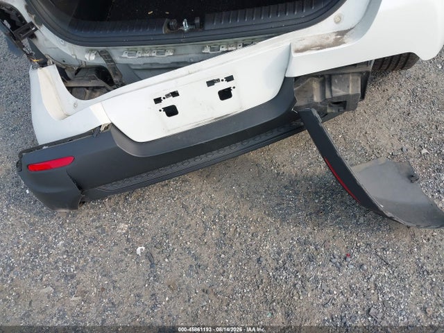 Продажа на аукционе авто 2022 Kia Soul Lx, vin: KNDJ23AU0N7830526, номер лота: 45861193
