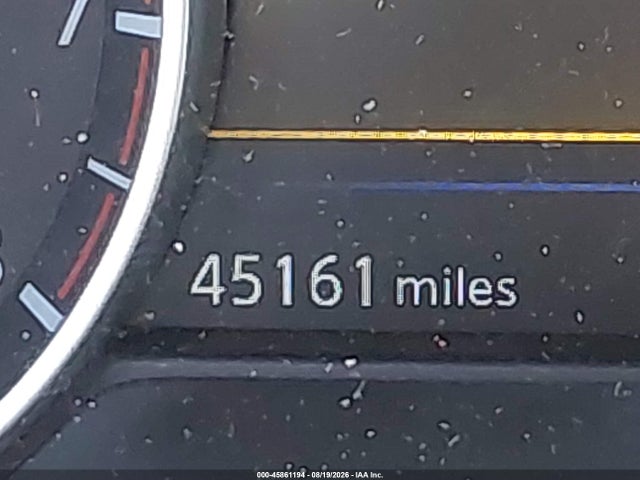 Nissan MURANO S 2015 5N1AZ2MH8FN281879 Image 15