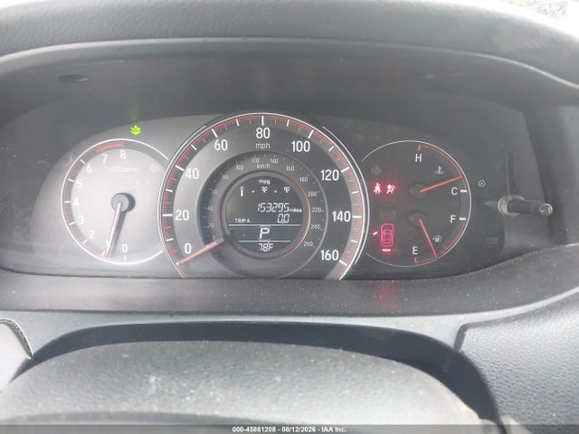 Aukcja sprzedaży 2017 Honda Accord Sport, vin: 1HGCR2F5XHA259572, numer aukcji: 45861208