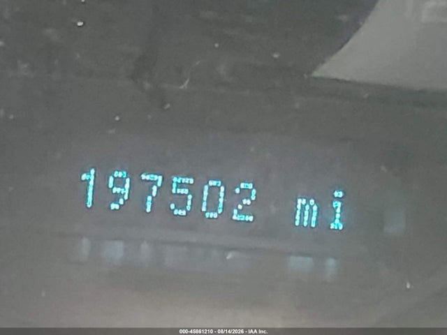 45861210 :رقم المزاد ، 3FAHP0HA4CR288563 vin ، 2012 Ford Fusion Se مزاد بيع