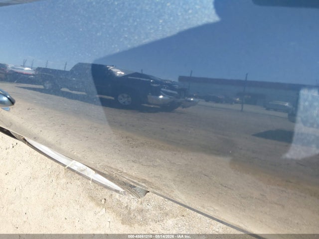 45861210 :رقم المزاد ، 3FAHP0HA4CR288563 vin ، 2012 Ford Fusion Se مزاد بيع