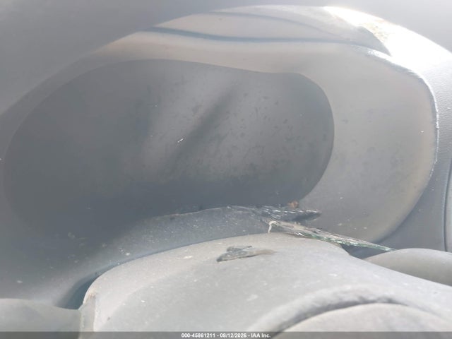 Aukcja sprzedaży 2022 Kia Soul Lx, vin: KNDJ23AU7N7802786, numer aukcji: 45861211
