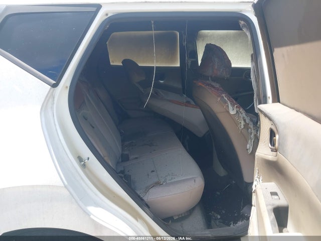 Aukcja sprzedaży 2022 Kia Soul Lx, vin: KNDJ23AU7N7802786, numer aukcji: 45861211