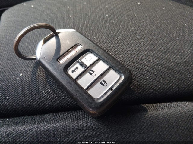 Honda Civic Ex-t 2017 2HGFC1F37HH644712 Image 11