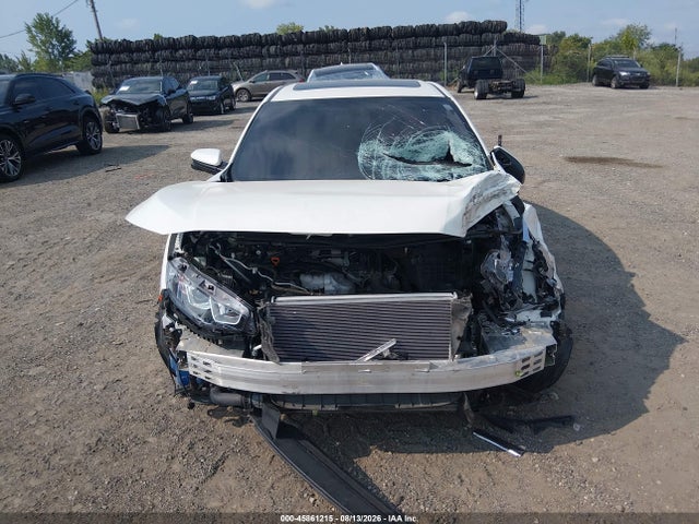 Honda Civic Ex-t 2017 2HGFC1F37HH644712 Image 12