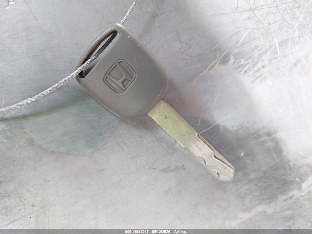 Продажа на аукционе авто 2013 Honda Civic Lx, vin: 2HGFB2F58DH581575, номер лота: 45861217