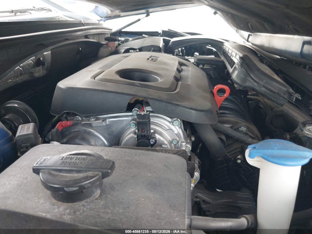 Hyundai Sonata 2016 5NPE24AF0GH400583 Image 10
