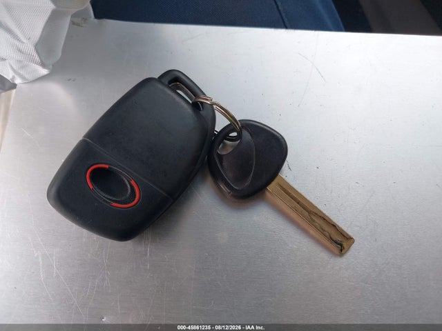 Hyundai Sonata 2016 5NPE24AF0GH400583 Image 11