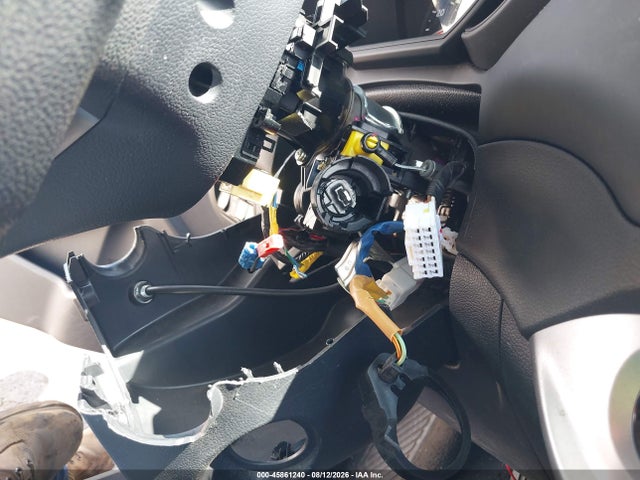 Продаж на аукціоні авто 2015 Kia Rio Lx, vin: KNADM4A30F6504167, номер лоту: 45861240