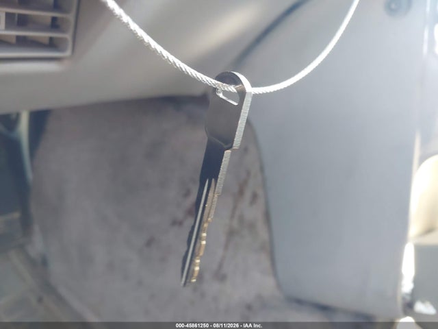 Aukcja sprzedaży 1996 Gmc Safari Xt, vin: 1GKDM19W7TB515755, numer aukcji: 45861250