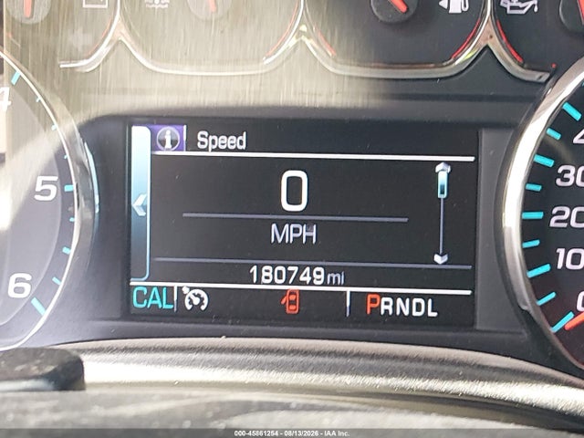 2018 Chevrolet Silverado 1500 1lt მანქანა იყიდება აუქციონზე, vin: 1GCVKREC4JZ335797, აუქციონის ნომერი: 45861254
