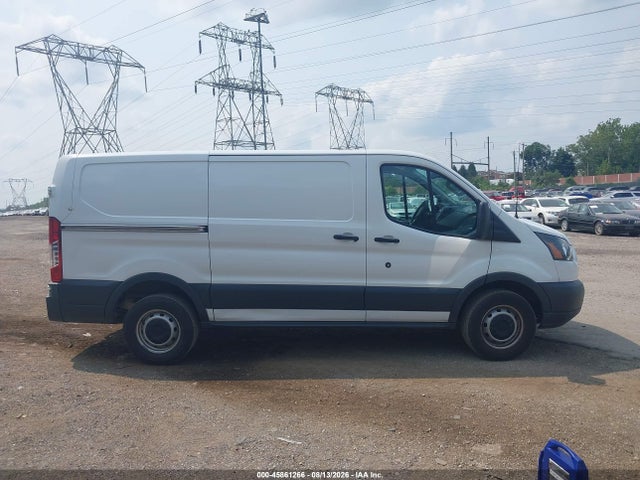 Ford Transit-250 2017 1FTYR1YM3HKB45619 Image 13
