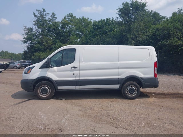 Ford Transit-250 2017 1FTYR1YM3HKB45619 Image 14