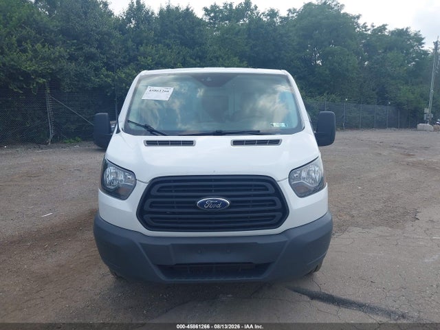 Ford Transit-250 2017 1FTYR1YM3HKB45619 Image 6