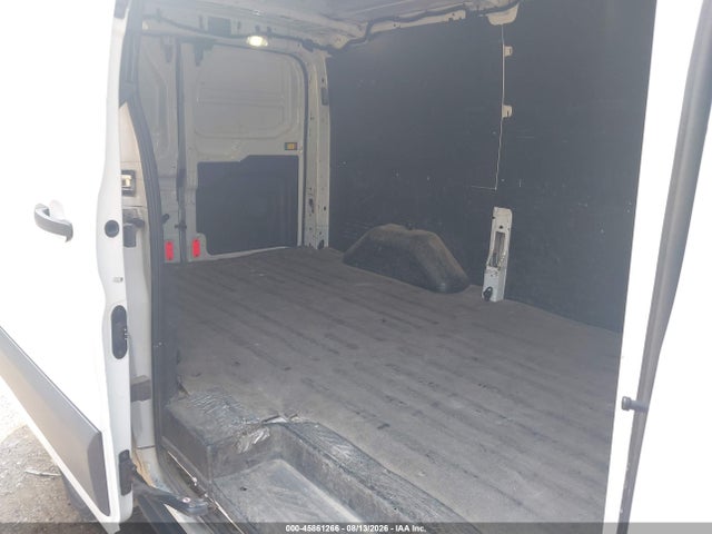 Ford Transit-250 2017 1FTYR1YM3HKB45619 Image 8
