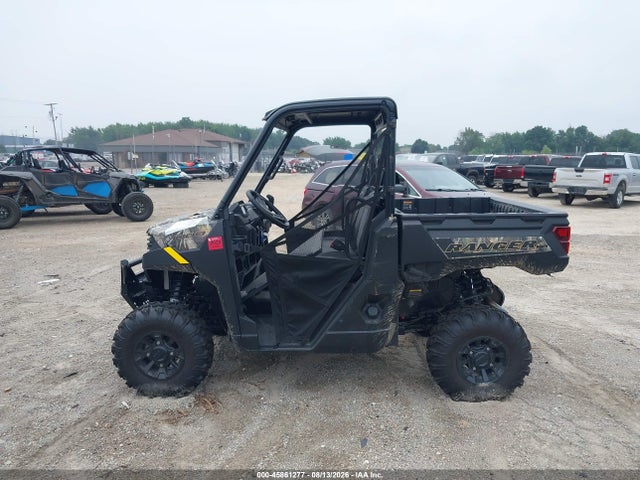 Polaris Ranger 1000 Eps/1000 Premium 2026 3NSTAE997TH247484 Image 14