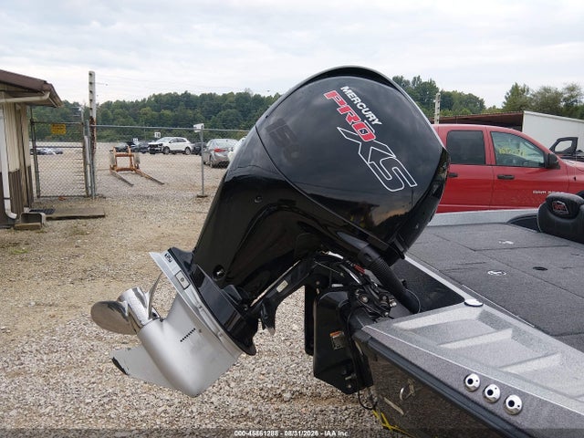 Aukcja sprzedaży 2021 Ranger Other, vin: RGR36744C121, numer aukcji: 45861288