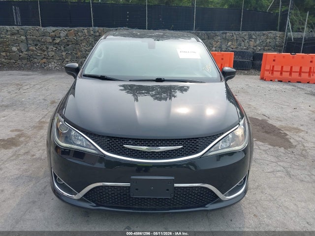 Aukcja sprzedaży 2017 Chrysler Pacifica Touring Plus, vin: 2C4RC1BG0HR803455, numer aukcji: 45861296