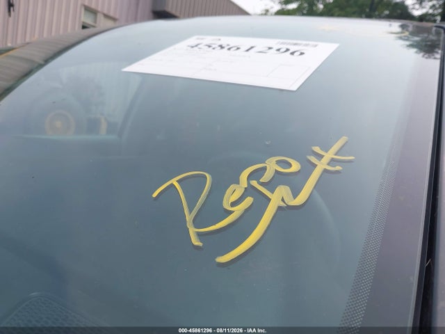 Aukcja sprzedaży 2017 Chrysler Pacifica Touring Plus, vin: 2C4RC1BG0HR803455, numer aukcji: 45861296