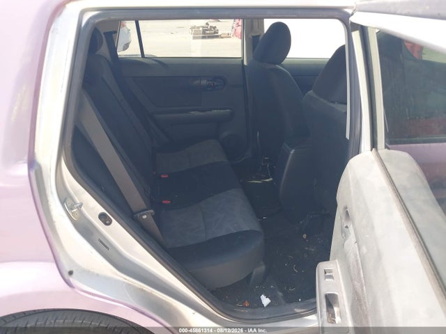 Aukcja sprzedaży 2015 Scion Xb, vin: JTLZE4FE9FJ077511, numer aukcji: 45861314