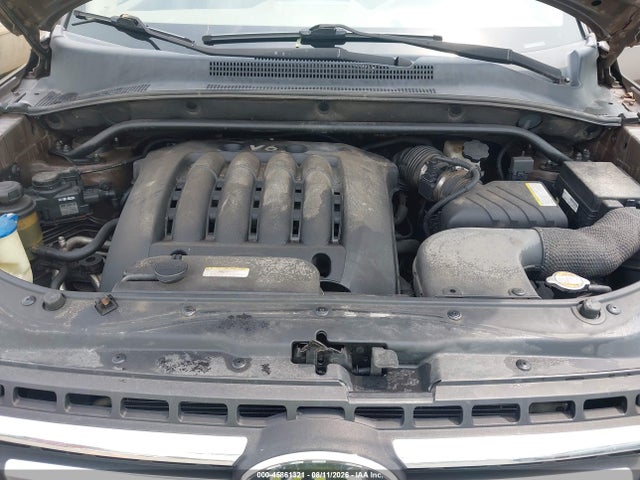 Продаж на аукціоні авто 2007 Kia Sportage Ex V6, vin: KNDJF723477316022, номер лоту: 45861321