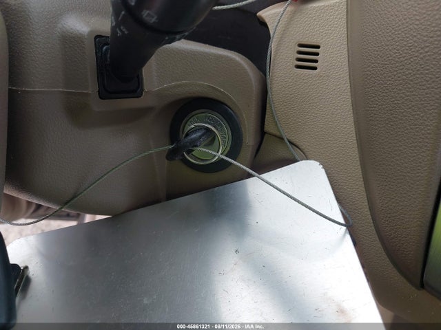 Продаж на аукціоні авто 2007 Kia Sportage Ex V6, vin: KNDJF723477316022, номер лоту: 45861321
