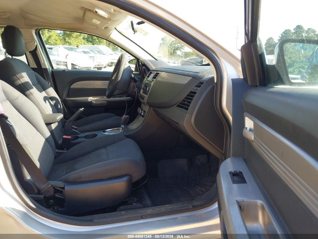 45861349 :رقم المزاد ، 1C3CC4FB4AN126648 vin ، 2010 Chrysler Sebring Touring مزاد بيع