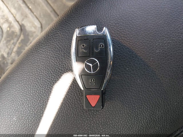Aukcja sprzedaży 2018 Mercedes-benz Gla 250 4matic, vin: WDCTG4GB7JJ380452, numer aukcji: 45861362