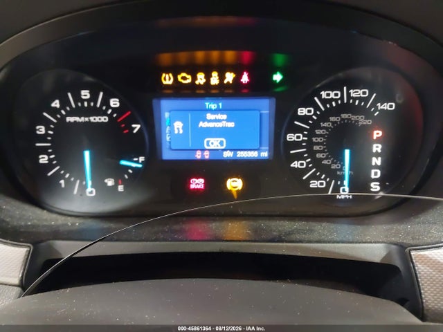 2013 Ford Edge Sel მანქანა იყიდება აუქციონზე, vin: 2FMDK3JC2DBB87182, აუქციონის ნომერი: 45861364