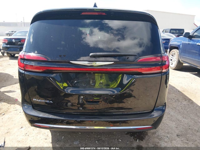 Продаж на аукціоні авто 2023 Chrysler Pacifica Touring L, vin: 2C4RC1BG2PR620685, номер лоту: 45861374