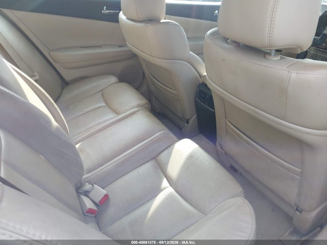 Продажа на аукционе авто 2013 Nissan Maxima 3.5 Sv, vin: 1N4AA5AP2DC847218, номер лота: 45861375