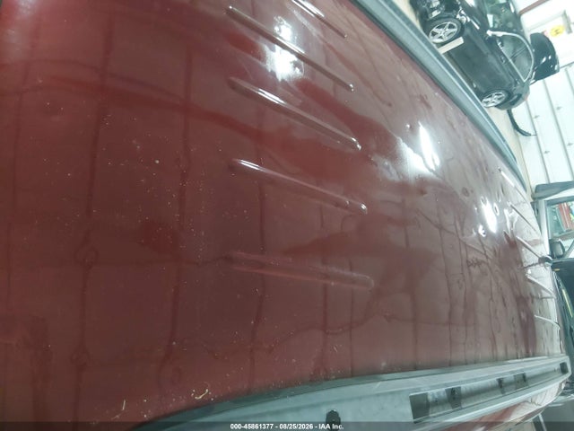 45861377 :رقم المزاد ، 1GNKVGKD2FJ216686 vin ، 2015 Chevrolet Traverse Lt مزاد بيع