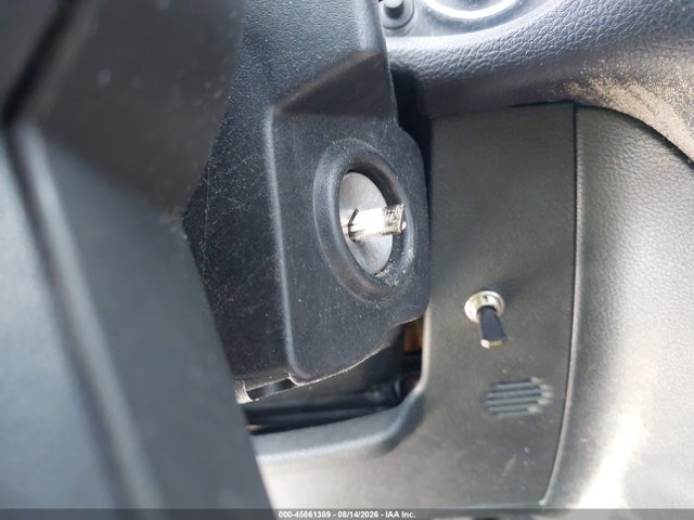 Продажа на аукционе авто 2012 Jeep Wrangler Sport, vin: 1C4AJWAG9CL210776, номер лота: 45861389