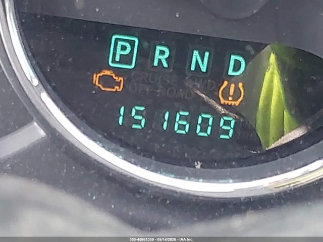 Продажа на аукционе авто 2012 Jeep Wrangler Sport, vin: 1C4AJWAG9CL210776, номер лота: 45861389