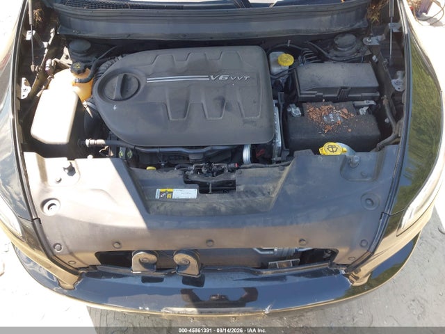 45861391 :رقم المزاد ، 1C4PJMDXXJD611108 vin ، 2018 Jeep Cherokee Limited 4x4 مزاد بيع