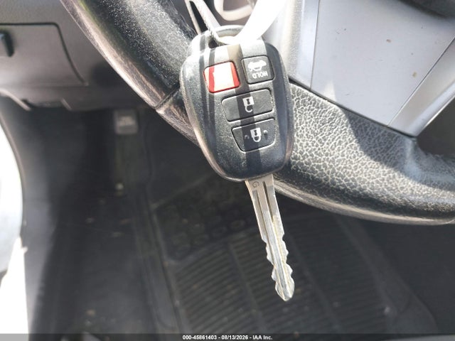 2013 Toyota Camry Se მანქანა იყიდება აუქციონზე, vin: 4T1BF1FK2DU660833, აუქციონის ნომერი: 45861403