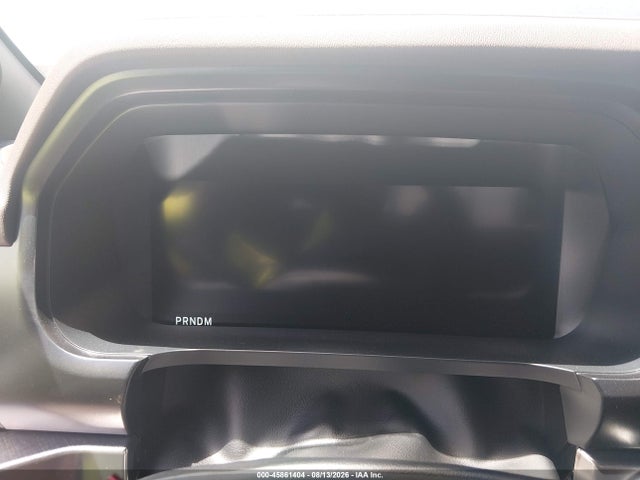 1FTFW6LD2SFA15142 Ford F-150 King Ranch