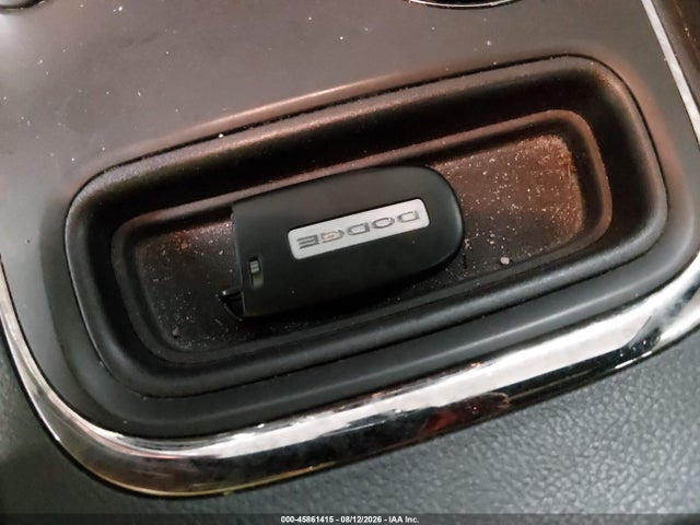 Aukcja sprzedaży 2020 Dodge Durango Gt Awd, vin: 1C4RDJDG7LC107574, numer aukcji: 45861415