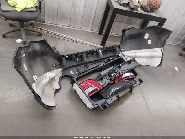 Aukcja sprzedaży 2020 Dodge Durango Gt Awd, vin: 1C4RDJDG7LC107574, numer aukcji: 45861415