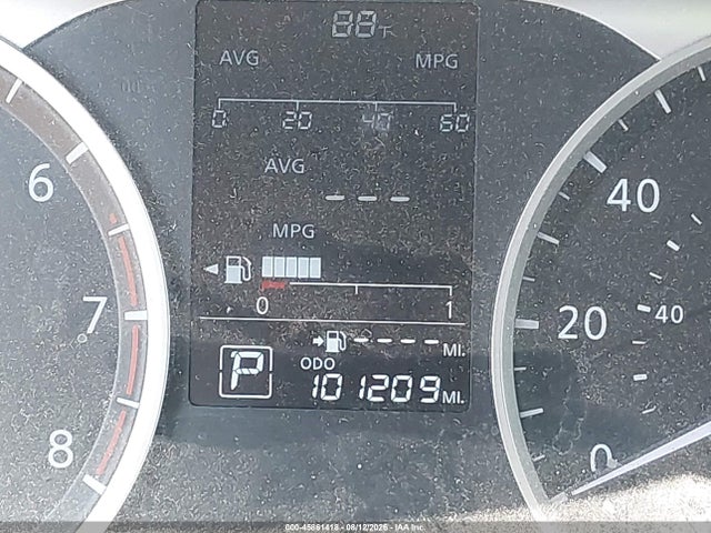 2021 Nissan Versa S Xtronic Cvt მანქანა იყიდება აუქციონზე, vin: 3N1CN8DV8ML907870, აუქციონის ნომერი: 45861418