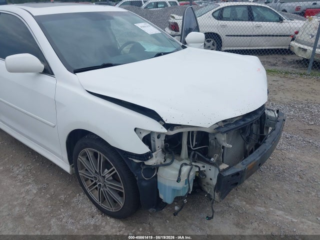 Продаж на аукціоні авто 2011 Toyota Camry Se, vin: 4T1BF3EK4BU717768, номер лоту: 45861419