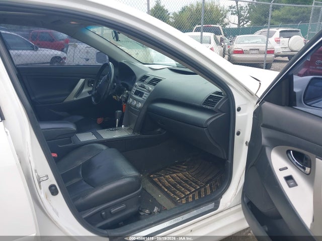Продаж на аукціоні авто 2011 Toyota Camry Se, vin: 4T1BF3EK4BU717768, номер лоту: 45861419