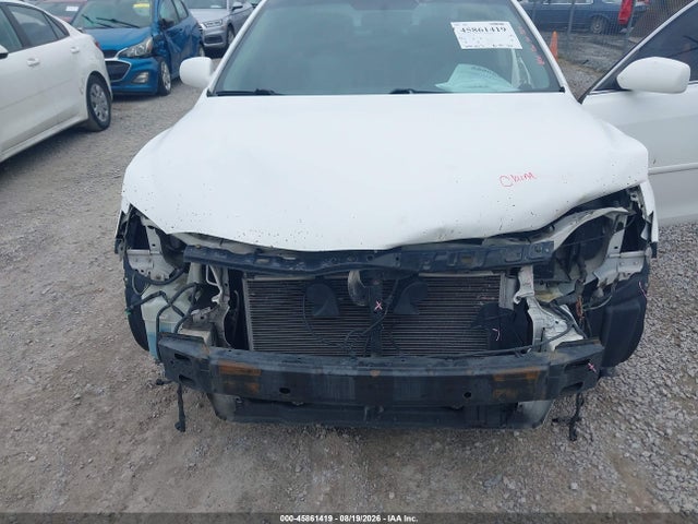 Продаж на аукціоні авто 2011 Toyota Camry Se, vin: 4T1BF3EK4BU717768, номер лоту: 45861419