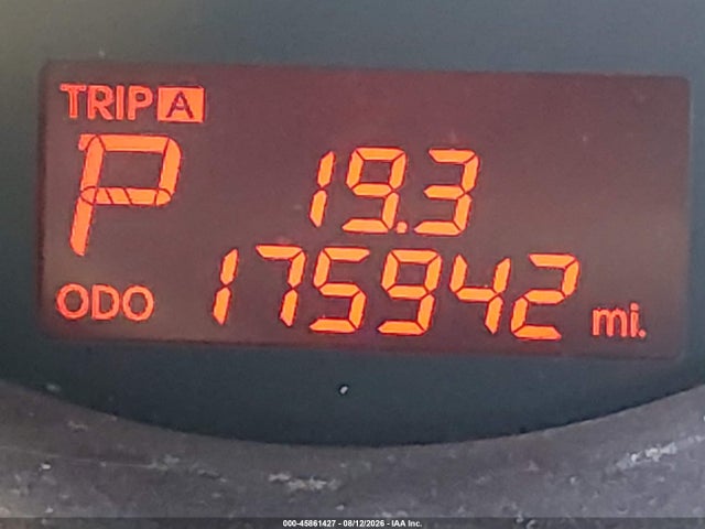 Aukcja sprzedaży 2011 Kia Sorento Ex, vin: 5XYKU4A11BG056862, numer aukcji: 45861427