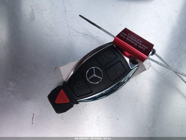 Продажа на аукционе авто 2013 Mercedes-benz Slk 350, vin: WDDPK5HA1DF067640, номер лота: 45861433
